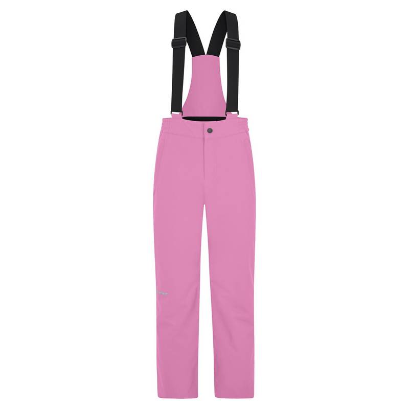 Ziener ABOL Junior Skihose Kinder