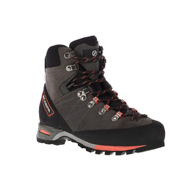 MARMOLADA PRO HD Damen - Trekkingstiefel