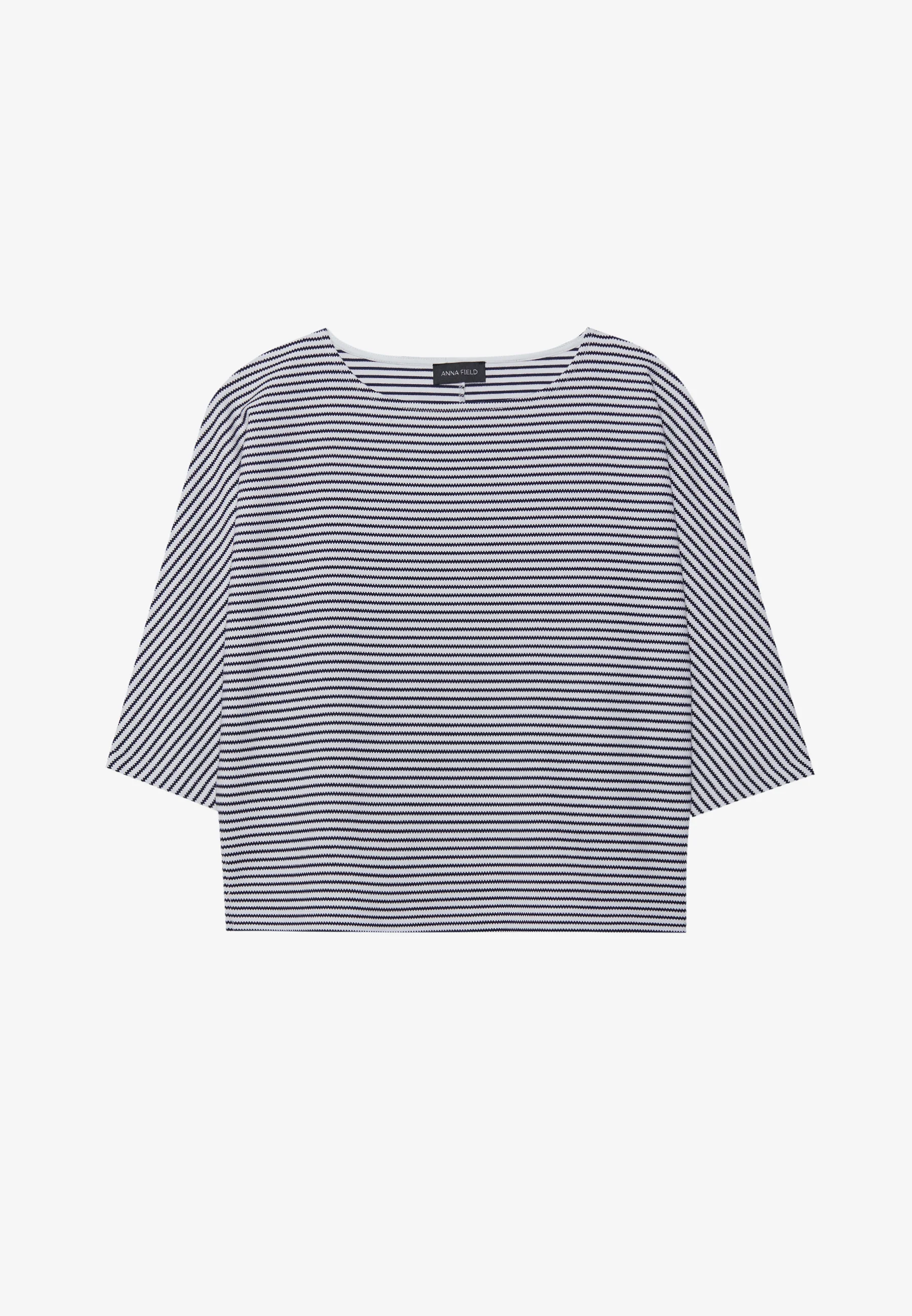 Sudadera Anna Field