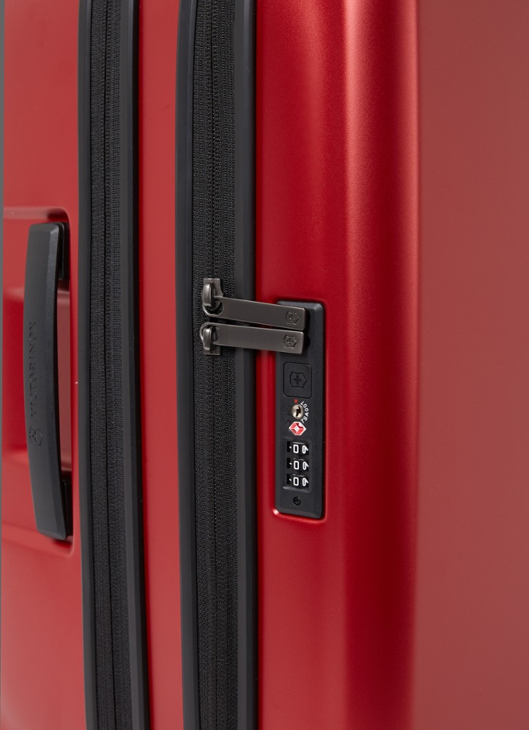 Victorinox Spectra 3.0 L izvelkams spineris 75 cm