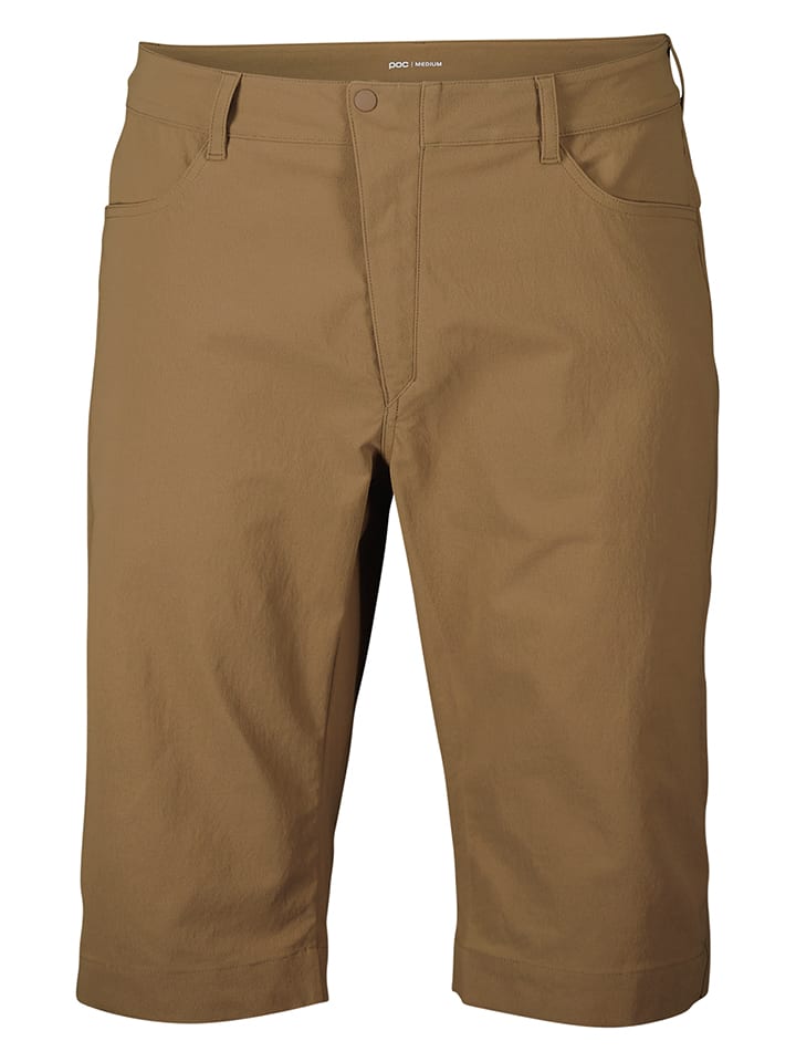 POC Fahrradhose 