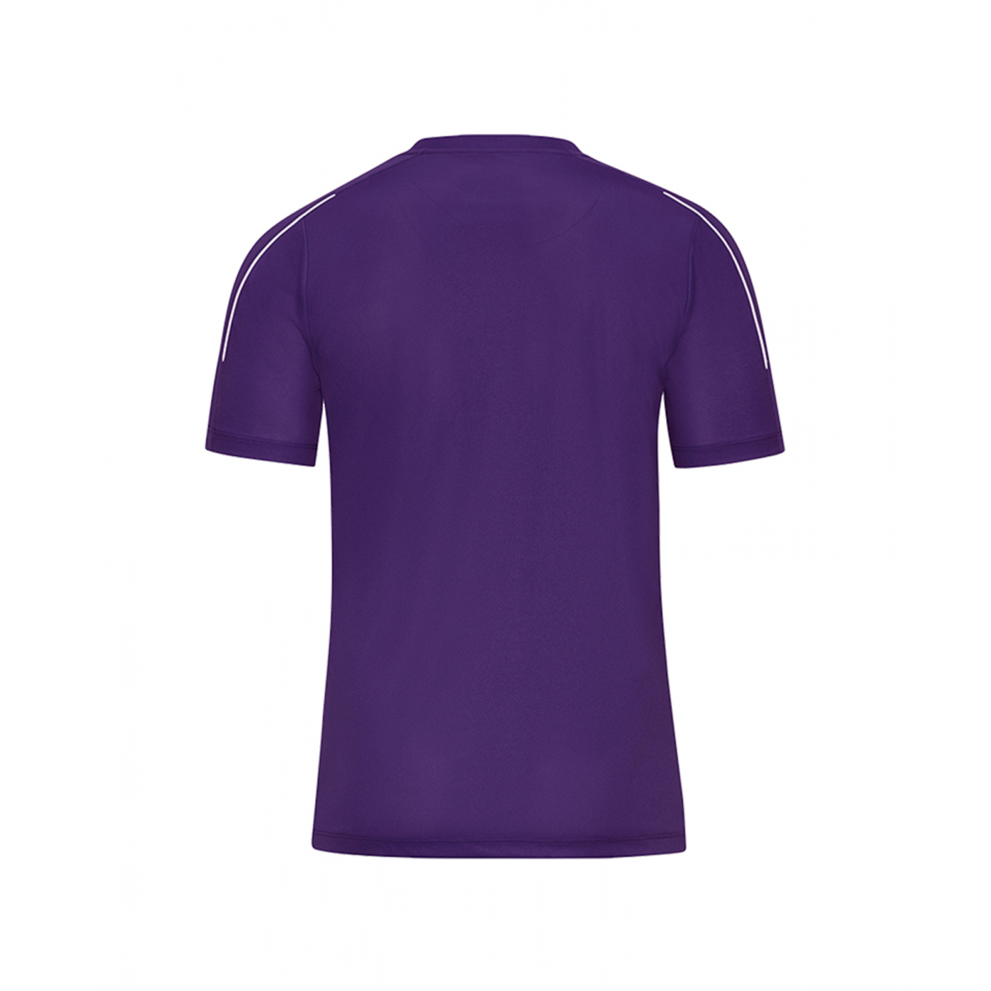 Jako Classico T-Shirt Kids Lila F10