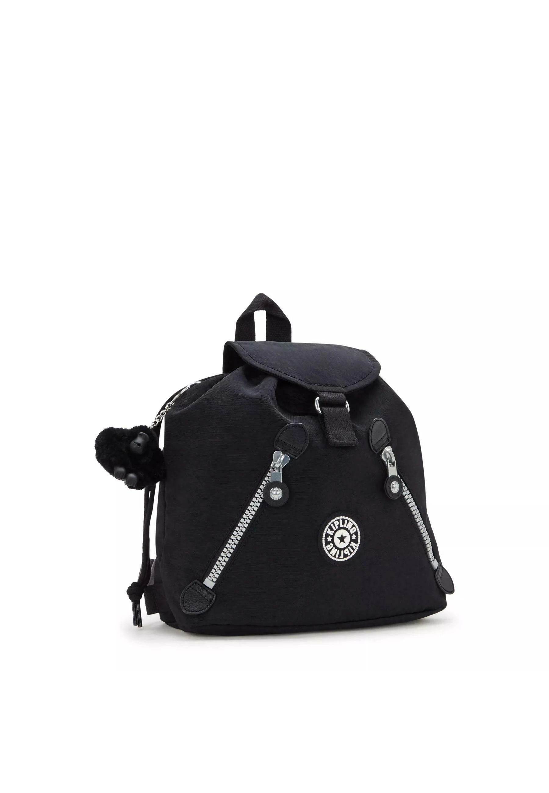 Kipling NEW FUNDAMENTAL S - Mochila