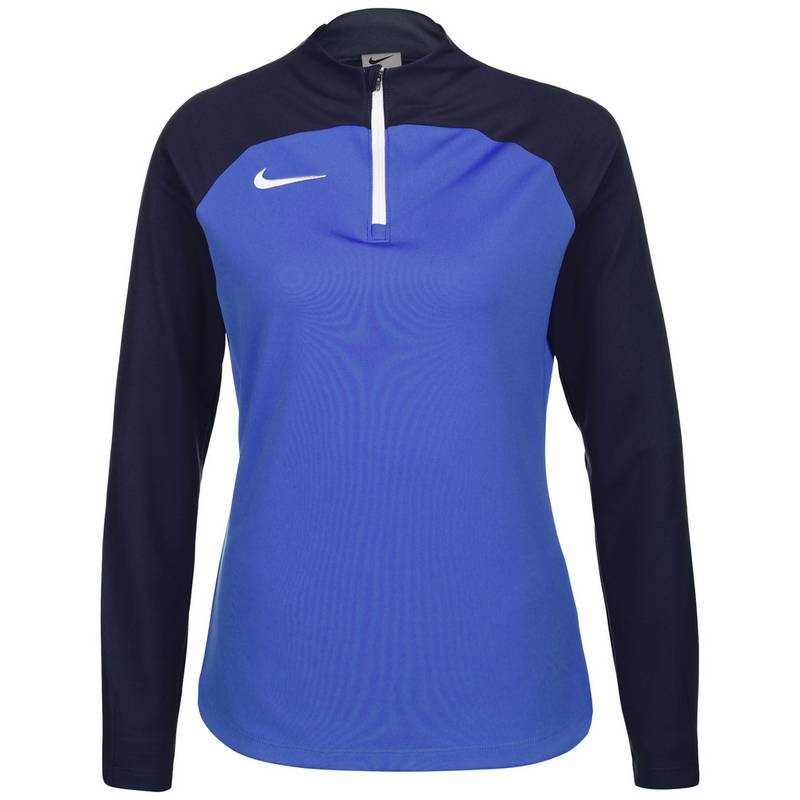 Nike Academy Pro Langarmshirt Damen
