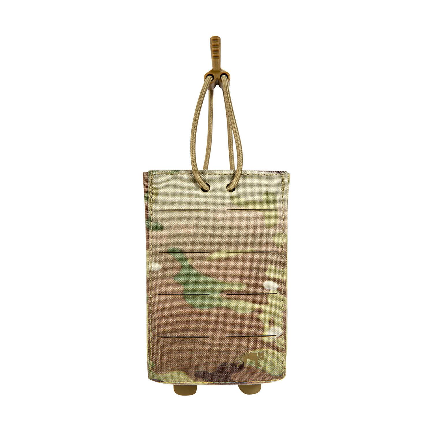 TT SGL Mag Pouch BEL MKIII