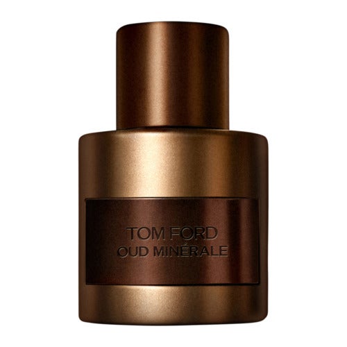 Tom Ford Oud Minerale (2023) Eau de Parfum 100 ml