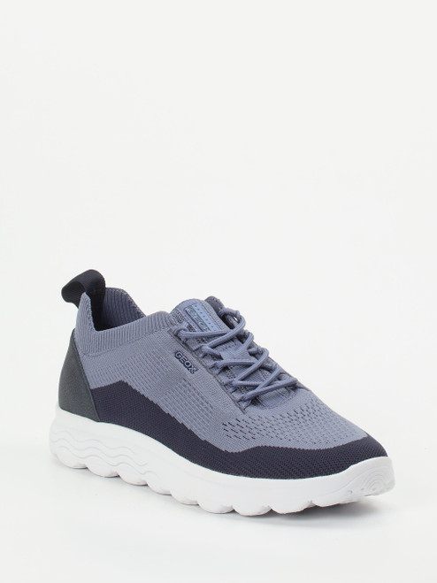 Sneaker-46611910012 Geox