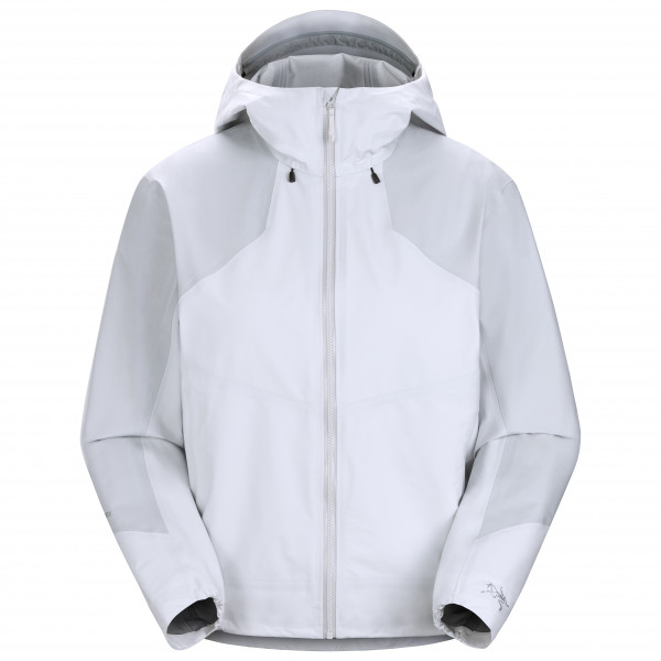Arc'teryx - Women's Coelle Shell Jacket - Regenjacke