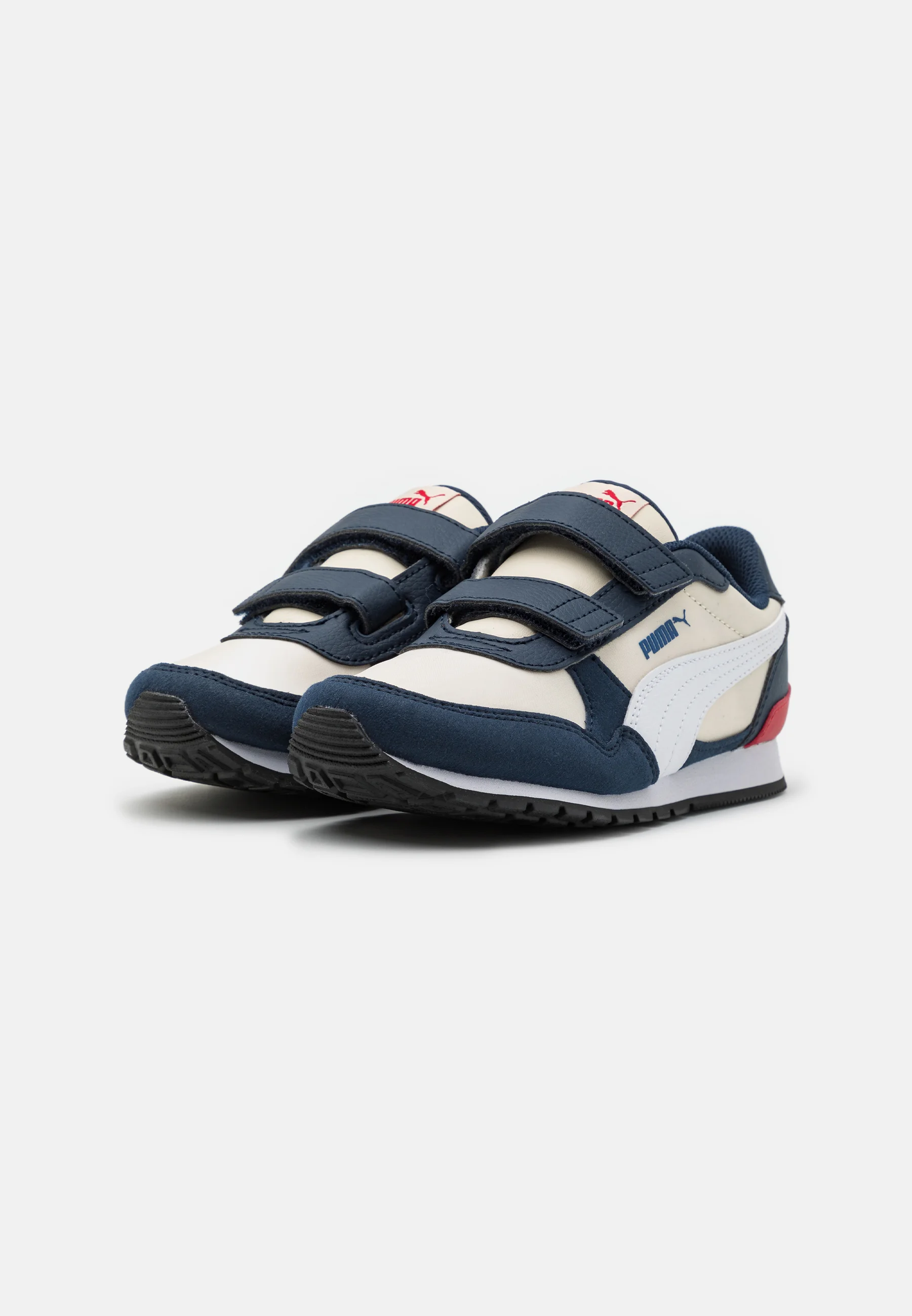 Puma ST RUNNER V3 UNISEX - Zapatillas bajas