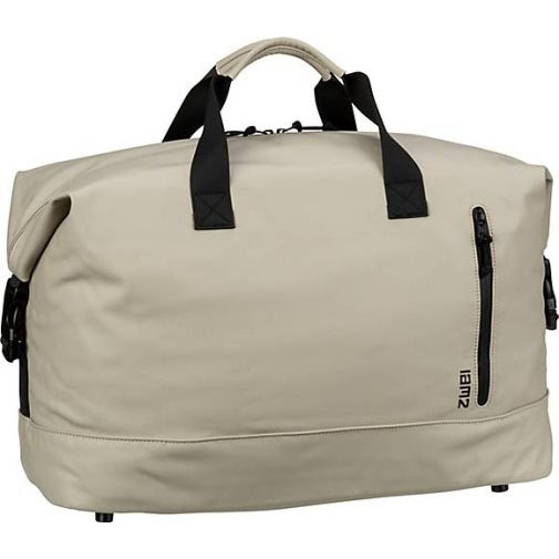 ZWEI Weekender Cargo CA400