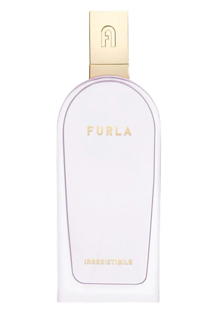Furla Irresistibile parfumuotas vanduo moterims, 100 ml