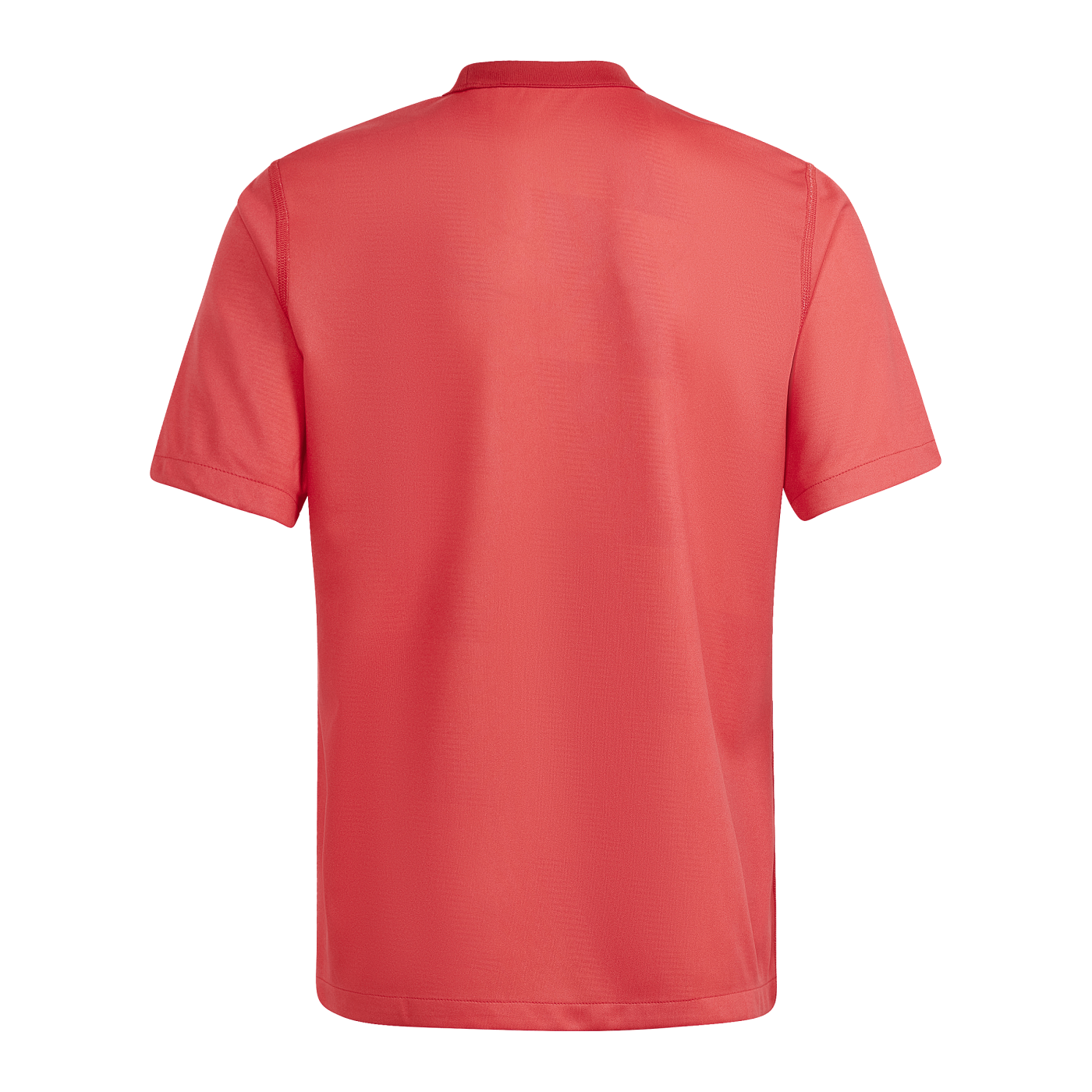 adidas Reversible 24 Trikot Kids Rot