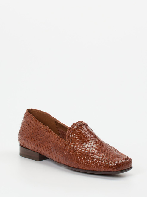 Trotteur-25012890012 Sioux