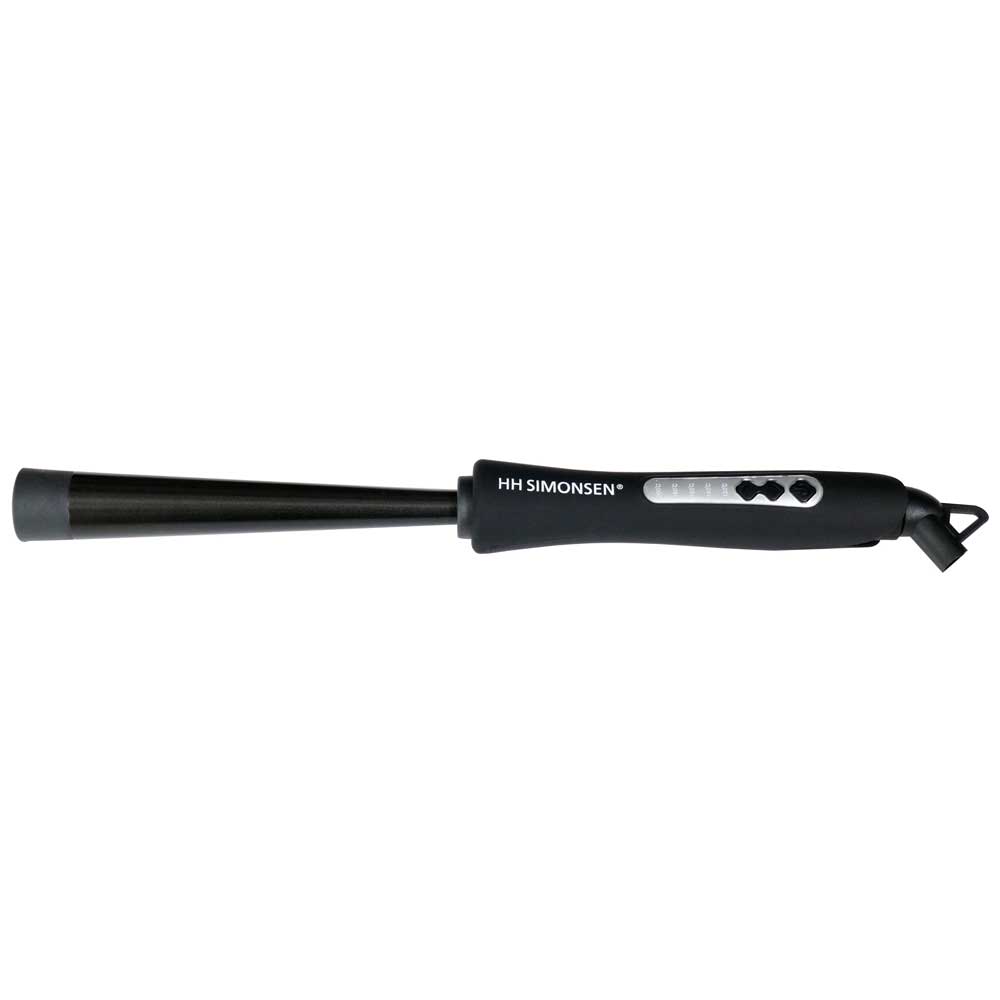 HH Simonsen ROD Curling Iron vs2