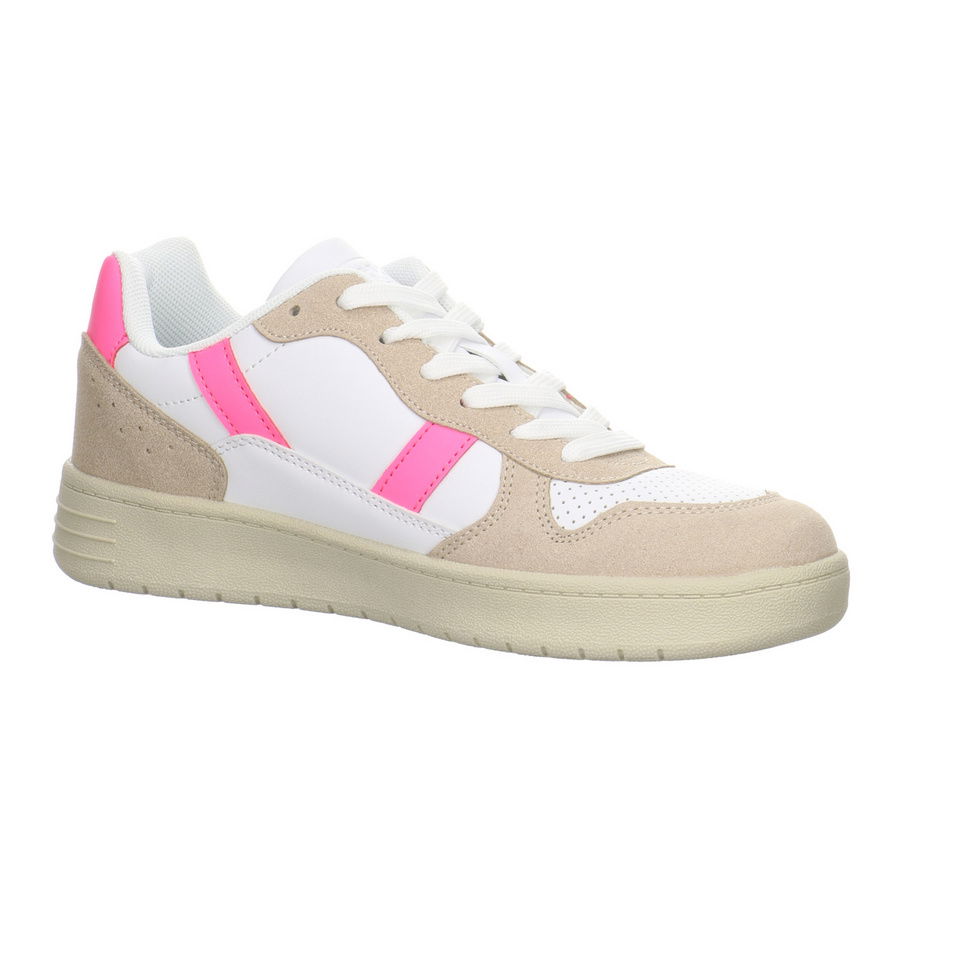British Knights Raww Sneaker
