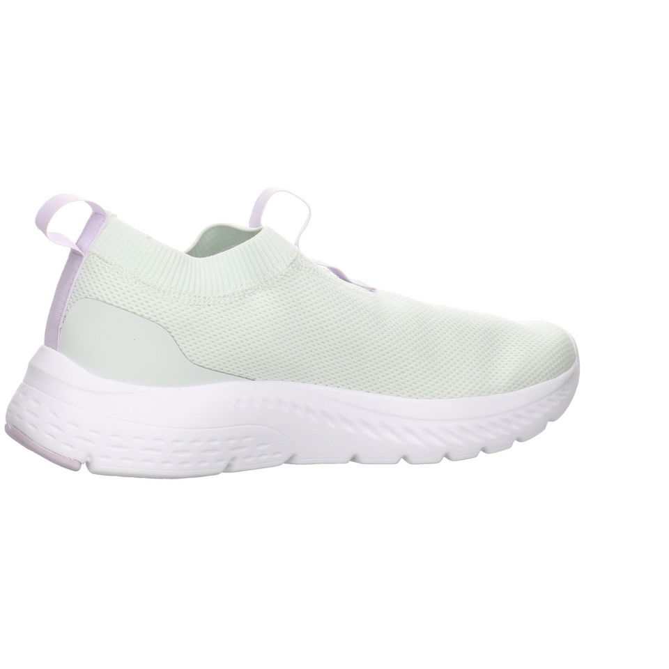 adidas Cloudfoam Move Sock Sneaker