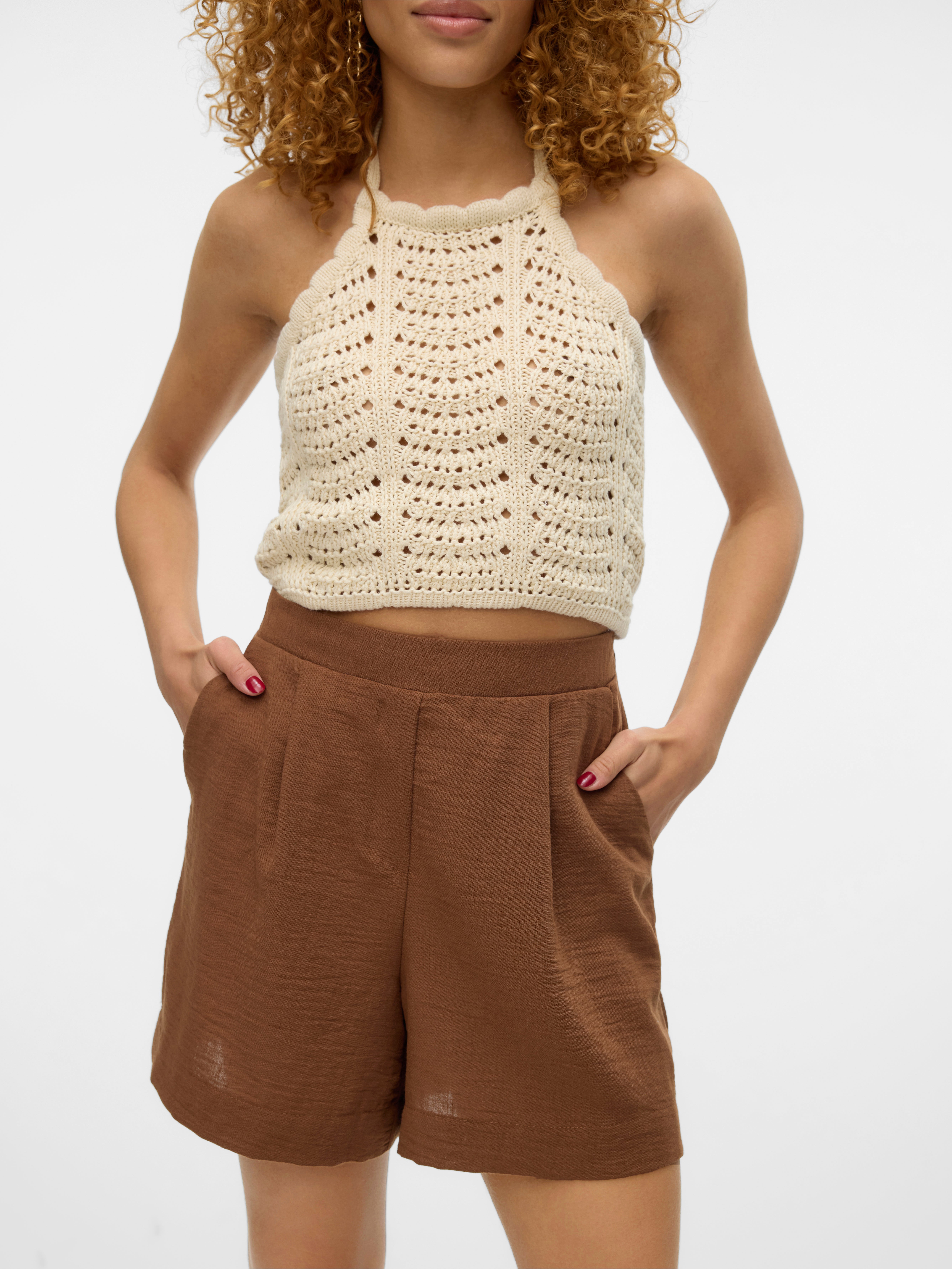 VMKITA Shorts