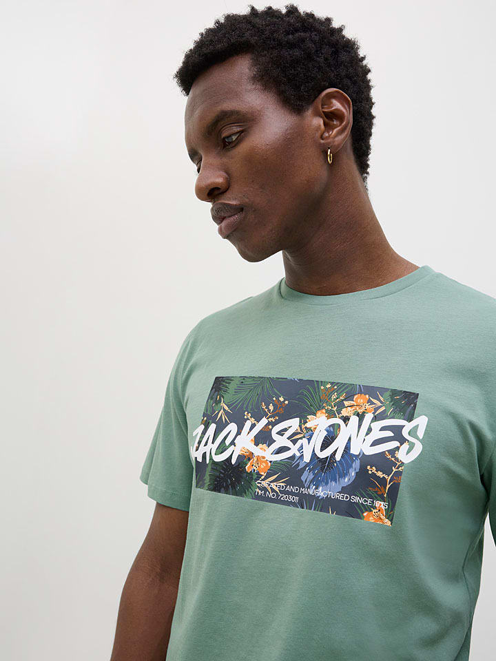 Jack & Jones Shirt 