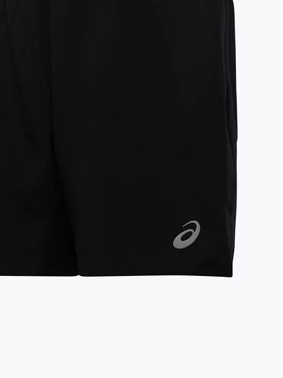 ASICS Shorts
