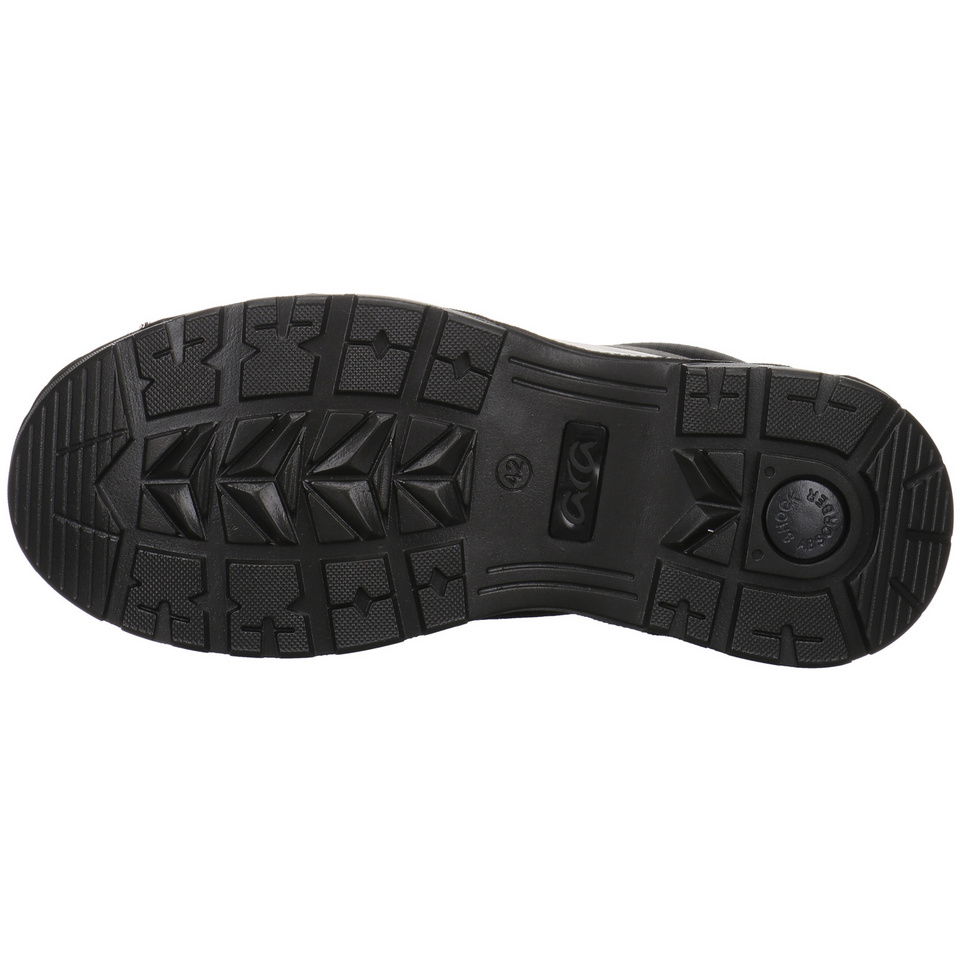 ara Renzo GTX Boots