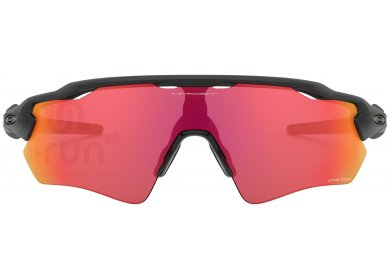 Oakley Radar EV Path M