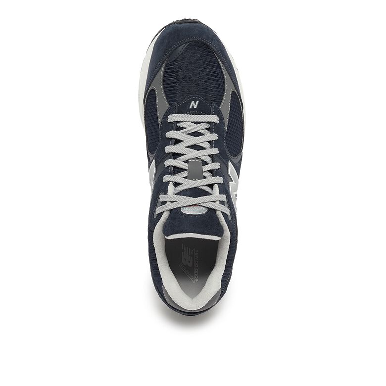 New Balance M2002RXK eclipse