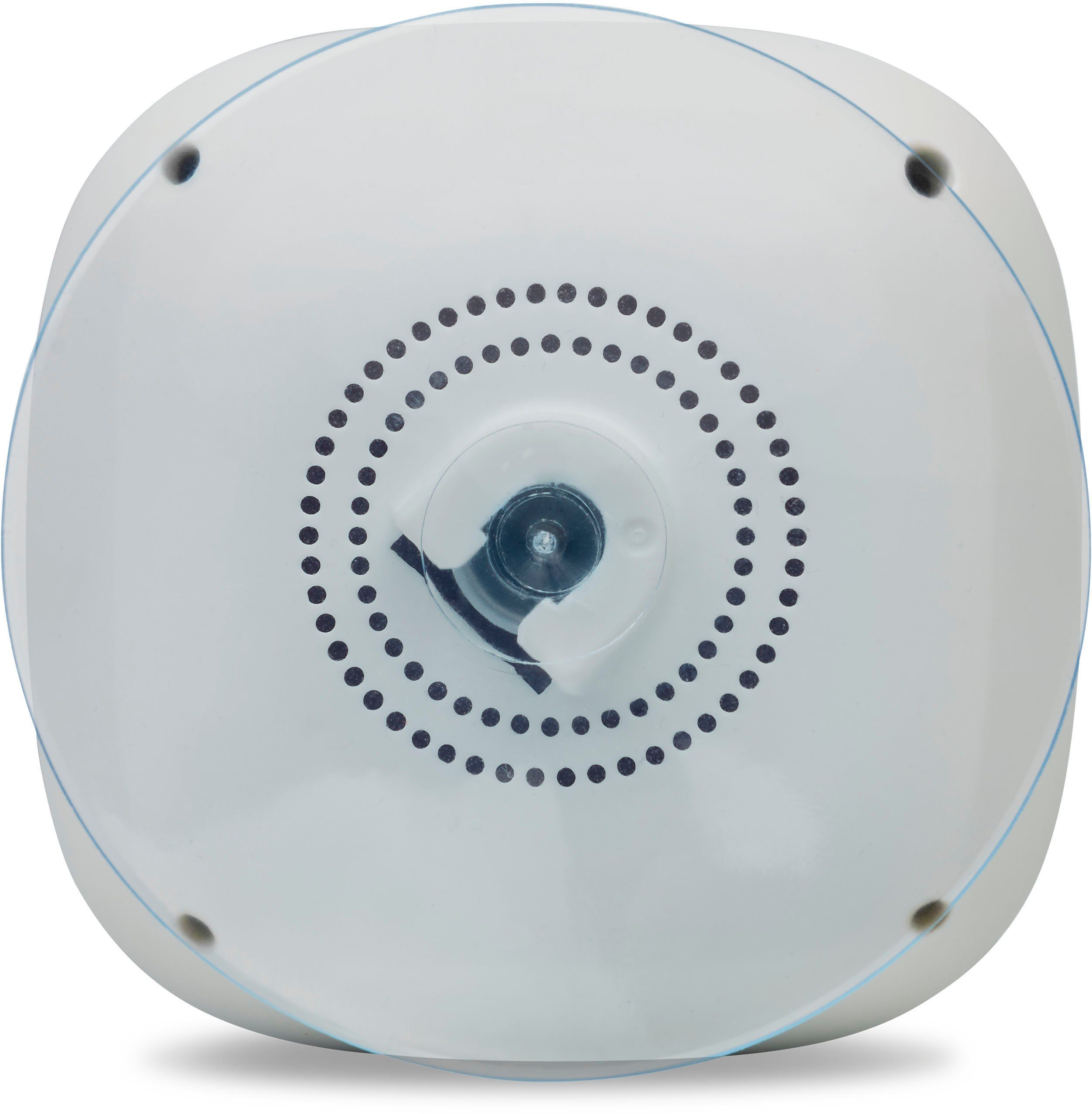 Medion® LIFE® P66096 (MD 43881) Dusch- Digitalradio (DAB) (UKW mit RDS, 3 W)