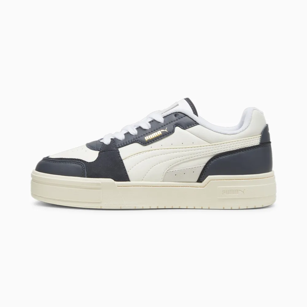 PUMA CA Pro Lux III 395203_02 / braun