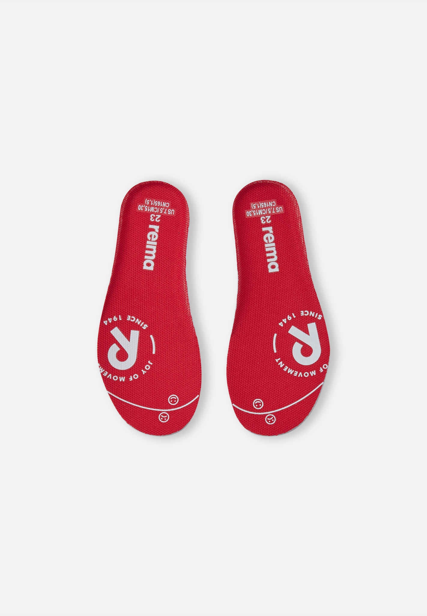 Wasserdichte Kleinkinder Sneaker Kiirus