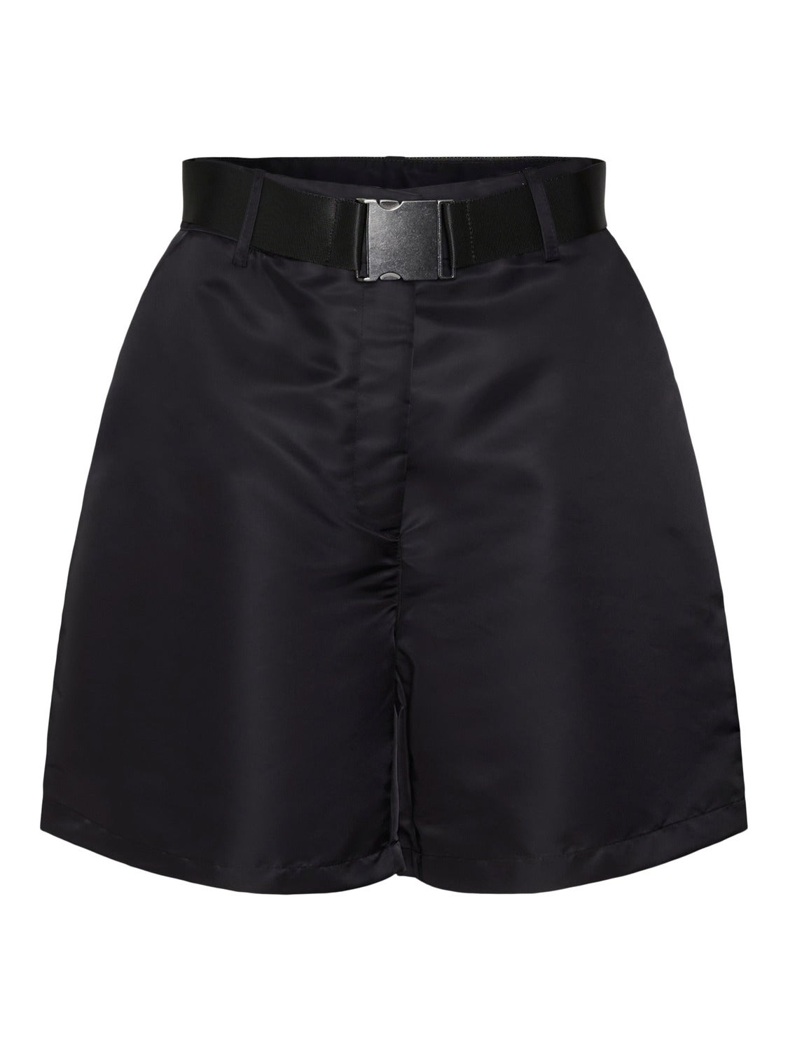 SNECO Shorts