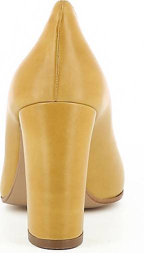 EVITA Damen Pumps NICOLINA