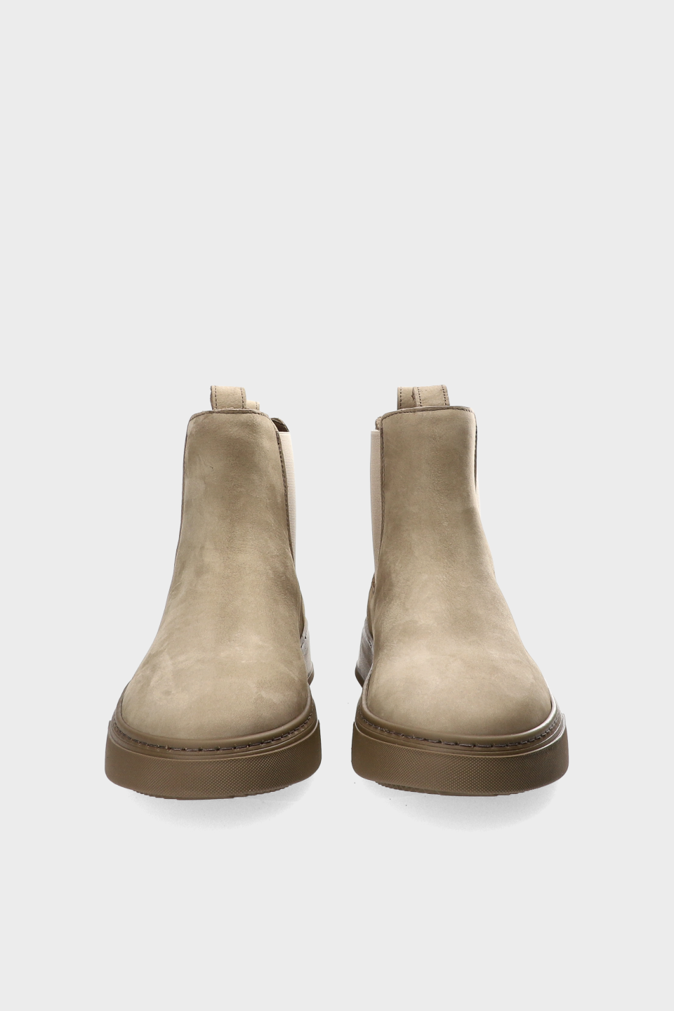 CPH455M nabuc taupe