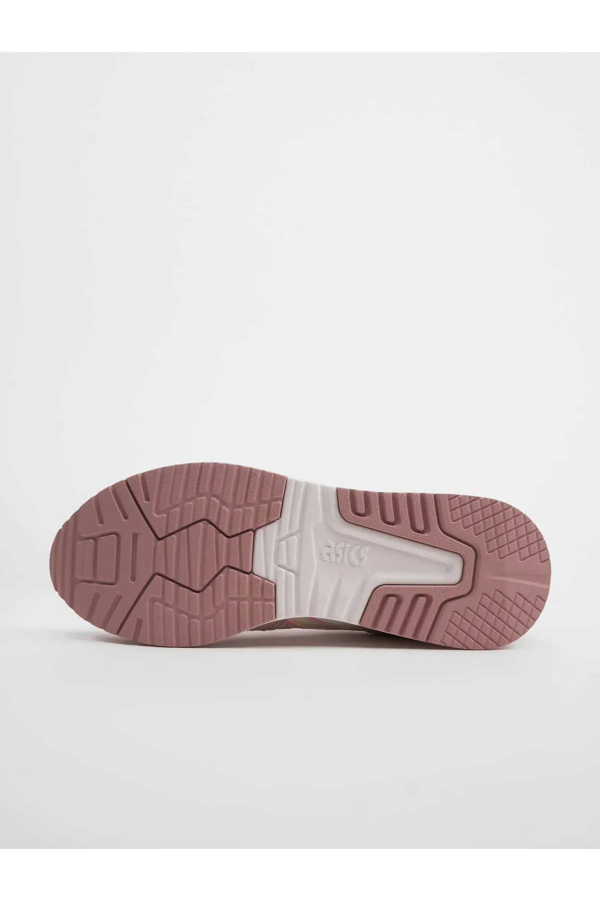 Asics  Damen ASICS SportStyle Lyte Classic Schuhe