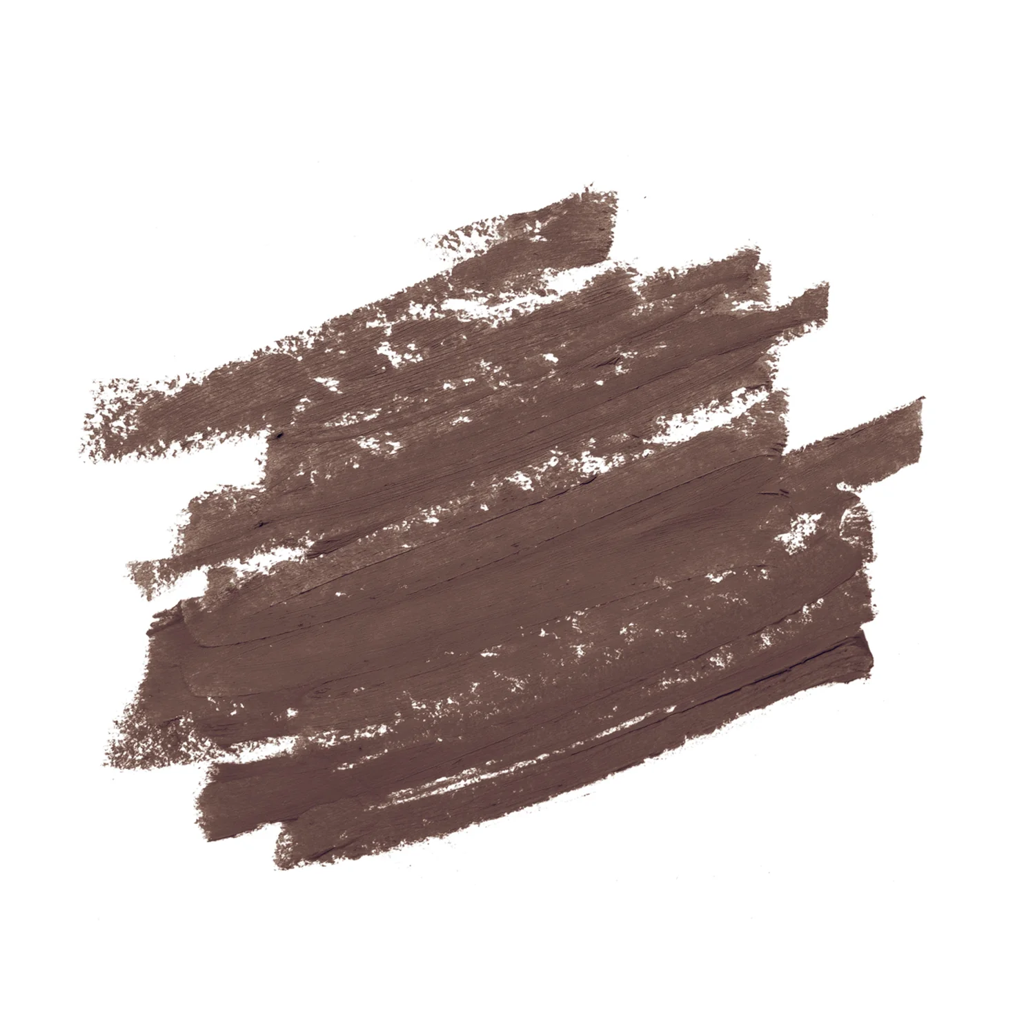 Luomivärilinja - eyeliner, luomivärikynä, kajal