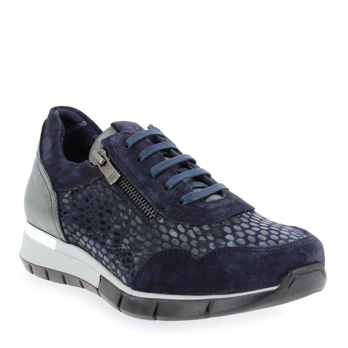 Dorking  XANET 8678 - Marine