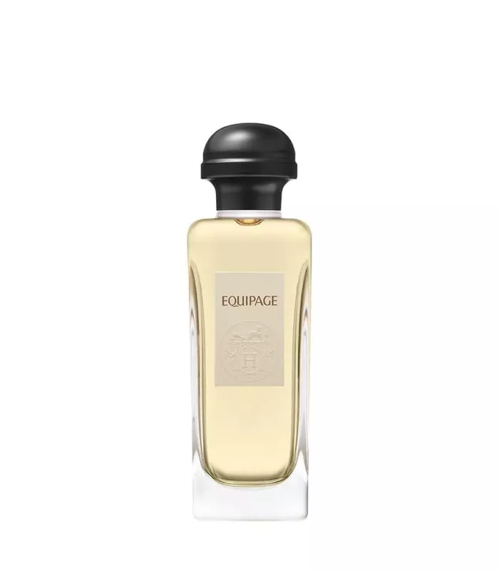 ÉQUIPAGE Eau de Toilette Vaporisateur