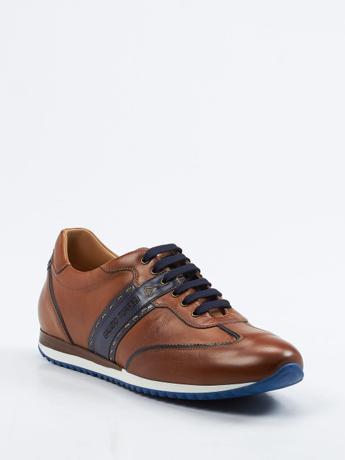 Sneaker-46612890197 Galizio Torresi
