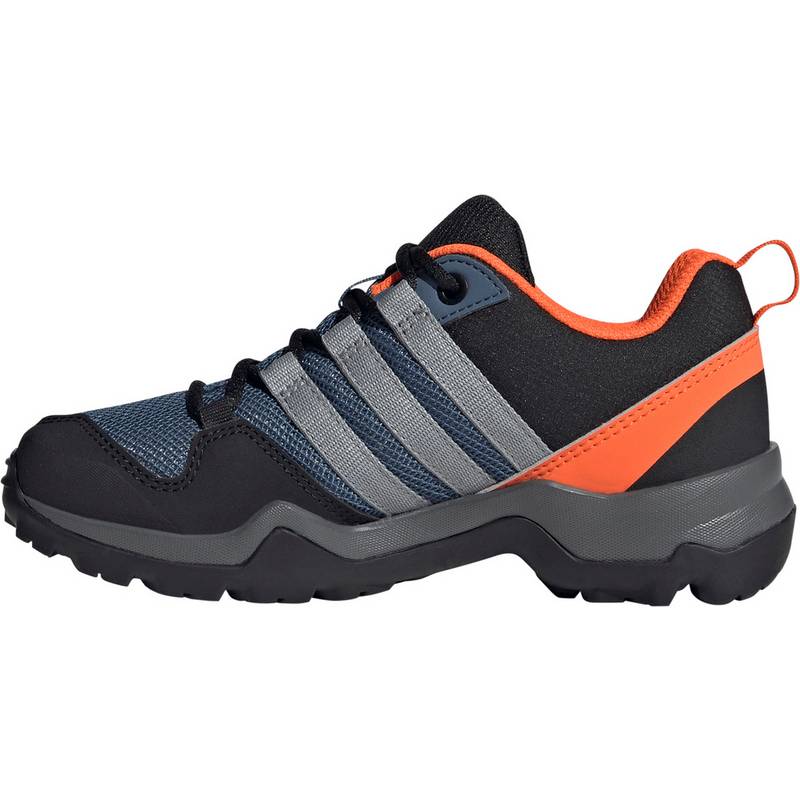 adidas TERREX AX2R K Wanderschuhe Kinder