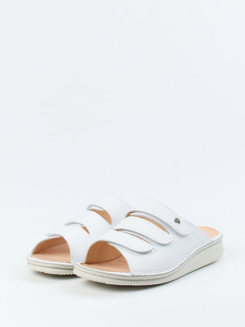 Pantolette-21517990008 Finn Comfort