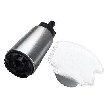 götäzer Ölabsaugpumpe Spezielles Kraftstoffpumpenset für Lexus-Modelle (1-tlg), Passend für Lexus gs300 G23221-31340