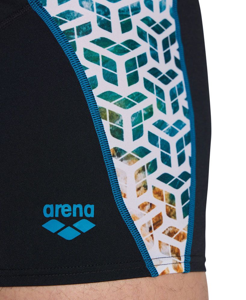 Arena Planet Water Swim Short - Badehose kaufen | Bike-Discount