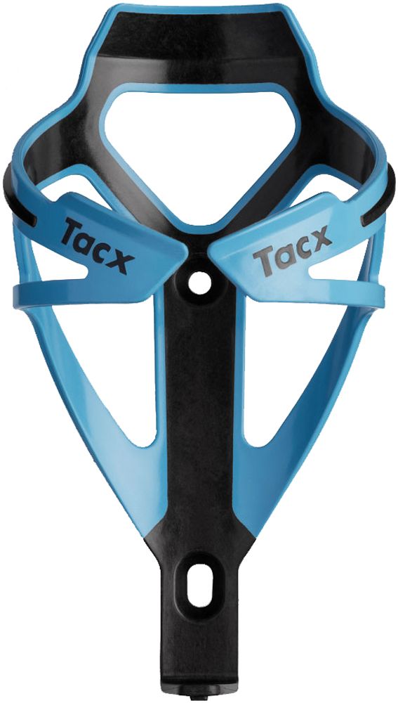 Garmin Tacx® T6154 Deva Flaschenhalter kaufen | Bike-Discount