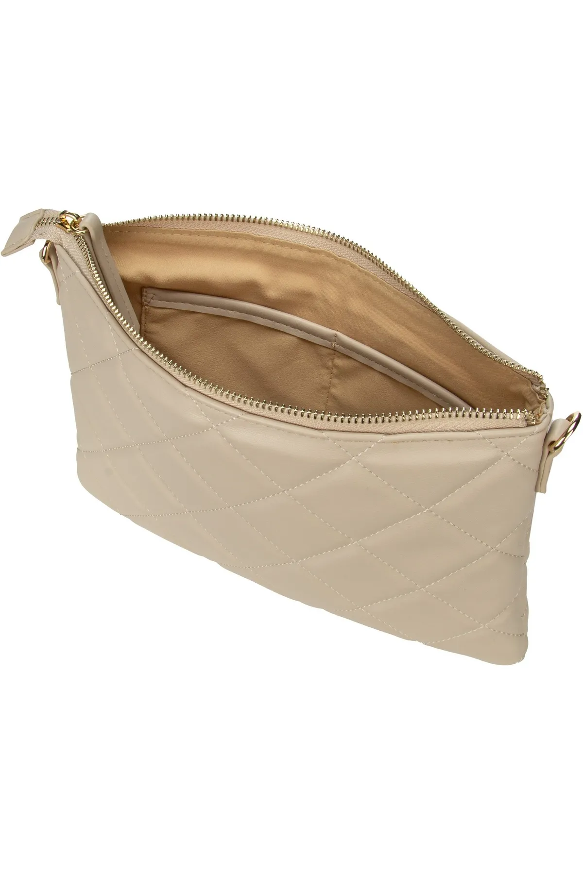 Valentino  Umhängetasche Ocarina 50R