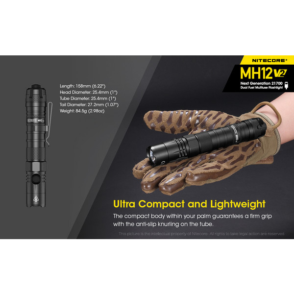 MH12 V2