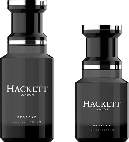Hackett Bespoke Eau de Parfum