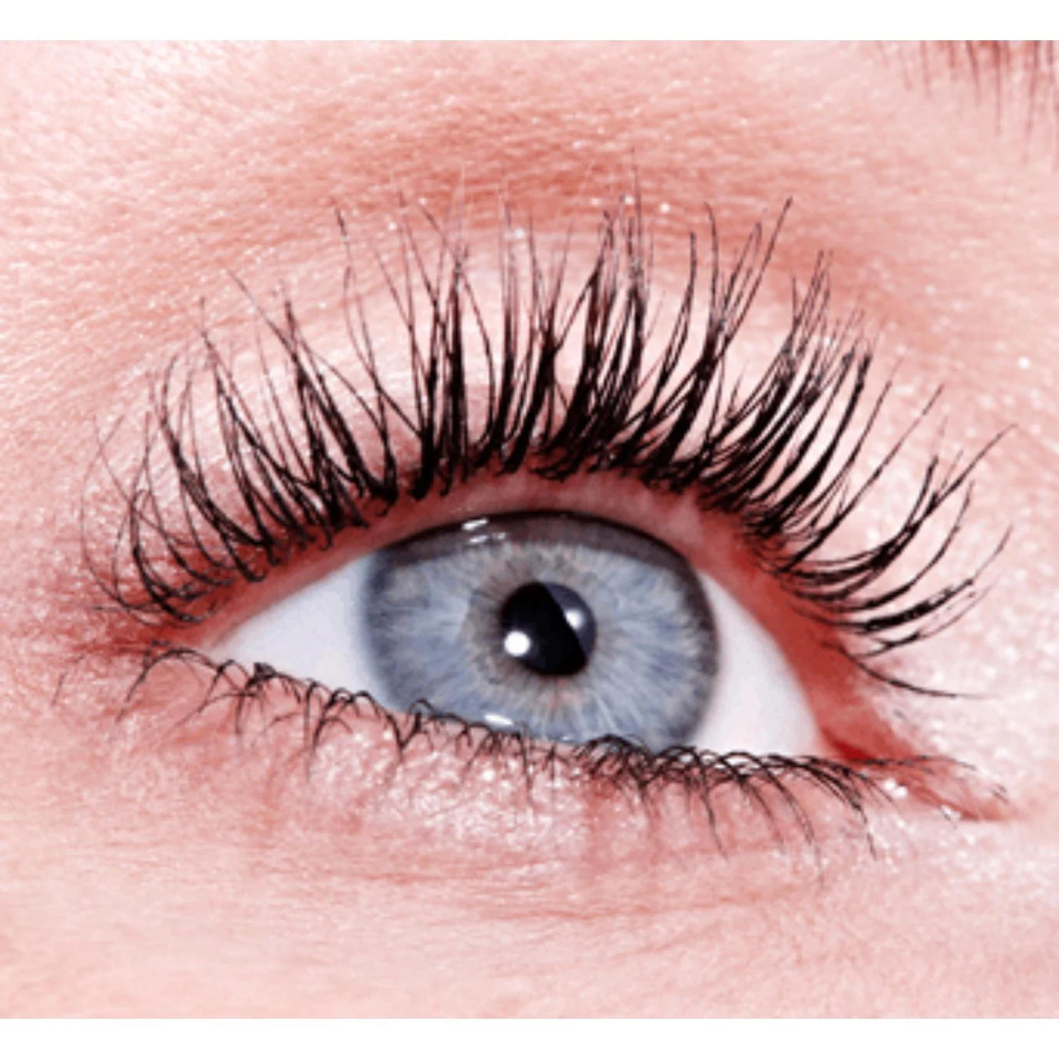 Essence Lash PRINCESS
