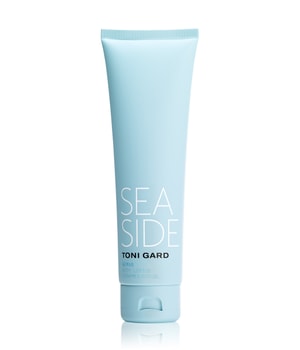 Toni Gard Sea Side Bodylotion-150 ml