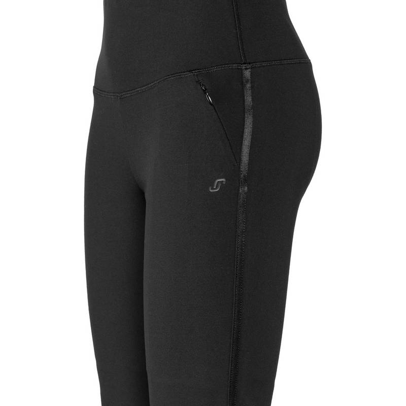 JOY sportswear Nicole Trainingshose Damen