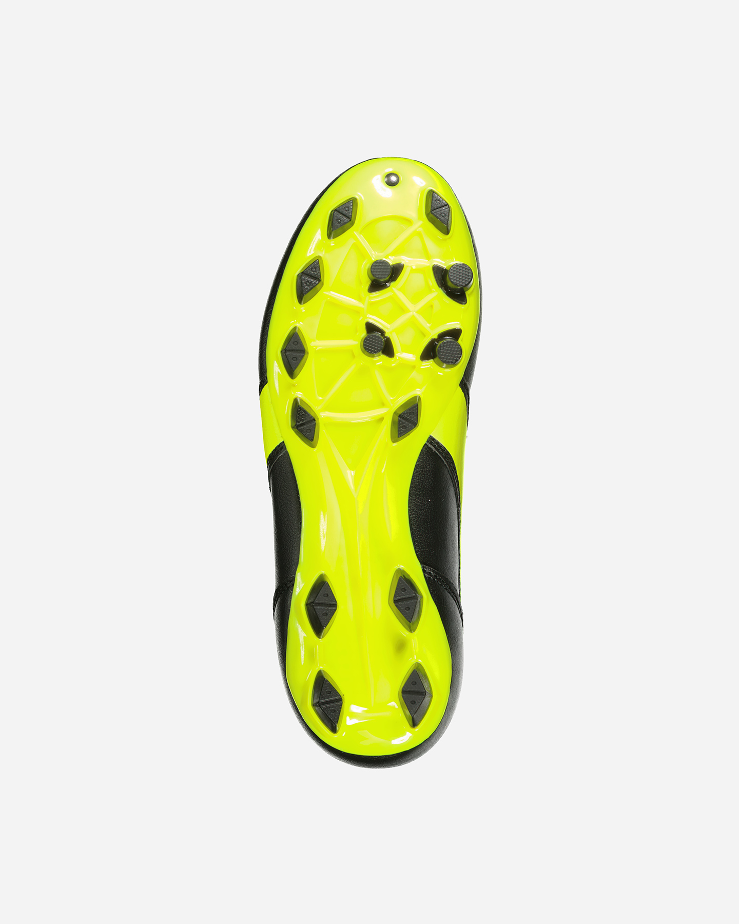 Scarpe Calcio Diadora Brasil 2 Fg M 101.180698-C0004
