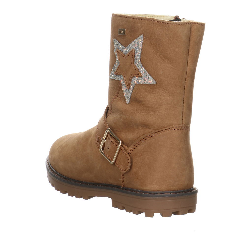 Lurchi Effi-Tex Stiefel